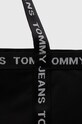 Tommy Jeans torebka czarny AW0AW14953