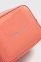 Tommy Jeans torebka pomarańczowy AW0AW14955
