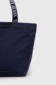 Αξεσουάρ Τσάντα Tommy Jeans AW0AW14960 σκούρο μπλε