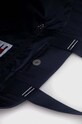 Τσάντα Tommy Jeans AW0AW14960 σκούρο μπλε