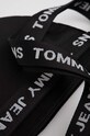Akcesoria Tommy Jeans torebka AW0AW15146 czarny
