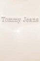 Akcesoria Tommy Jeans torebka AW0AW15540 beżowy