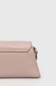Doplnky Kabelka Calvin Klein K60K610730 béžová