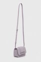 Сумочка Calvin Klein K60K610732 фіолетовий AW23