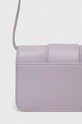 Аксесуари Сумочка Calvin Klein K60K610732 фіолетовий