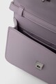 Сумочка Calvin Klein K60K610732 фиолетовой