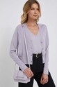 Сумочка Calvin Klein K60K610732