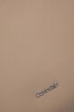 Calvin Klein torebka beżowy K60K610756