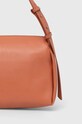 Αξεσουάρ Τσάντα Calvin Klein K60K610756 πορτοκαλί