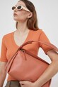 Τσάντα Calvin Klein K60K610756