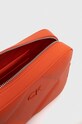 Calvin Klein torebka K60K610767 pomarańczowy