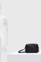 Calvin Klein torebka K60K610767