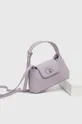 Calvin Klein borsetta violetto