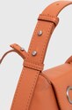 Calvin Klein torebka pomarańczowy K60K610770