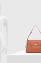 Чанта Calvin Klein K60K610773
