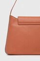 Аксесоари Чанта Calvin Klein K60K610773 оранжев