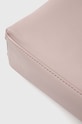 Calvin Klein torebka beżowy K60K610927