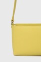 Аксесоари Чанта Calvin Klein K60K610927 жълт