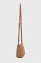 Calvin Klein torebka K60K610927 beżowy AW23