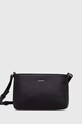 Calvin Klein torebka czarny K60K610927