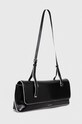 Calvin Klein torebka K60K610936 czarny AW23