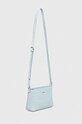 Calvin Klein torebka K60K611001 niebieski AW23