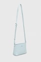 Calvin Klein torebka K60K611001 niebieski AW23