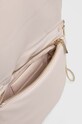 Calvin Klein torebka K60K611019