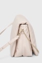 Calvin Klein torebka beżowy K60K611020