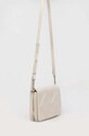 Calvin Klein torebka K60K611021 beżowy AW23