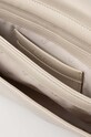 Calvin Klein torebka K60K611021 beżowy