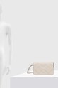 Calvin Klein torebka K60K611021