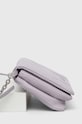 Сумочка Calvin Klein K60K611021 фиолетовой AW23