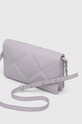 Accesorii Calvin Klein poșetă K60K611021 violet