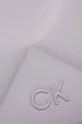 fioletowy Calvin Klein torebka