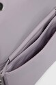 Calvin Klein poșetă K60K611021 violet