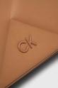 Сумочка Calvin Klein бежевый K60K611021