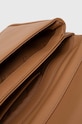 Сумочка Calvin Klein K60K611021 бежевый