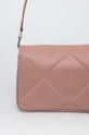 Calvin Klein torebka różowy K60K611021