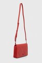 Сумочка Calvin Klein K60K611021 красный AW23
