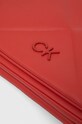 Сумочка Calvin Klein красный K60K611021