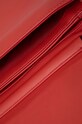 Сумочка Calvin Klein K60K611021 красный