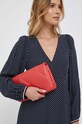 Сумочка Calvin Klein K60K611021