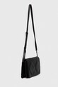 Kabelka Calvin Klein K60K611021 černá AW23