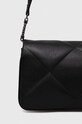 Akcesoria Calvin Klein torebka K60K611021 czarny