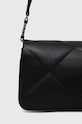 Doplňky Kabelka Calvin Klein K60K611021 černá