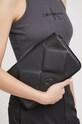 Kabelka Calvin Klein K60K611021