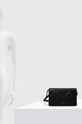 Τσάντα Calvin Klein K60K611021