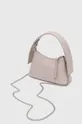 Τσάντα Calvin Klein  Κύριο υλικό: Συνθετικό ύφασμα Φόδρα: Συνθετικό ύφασμα