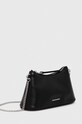 Calvin Klein torebka K60K611022 czarny AW23
